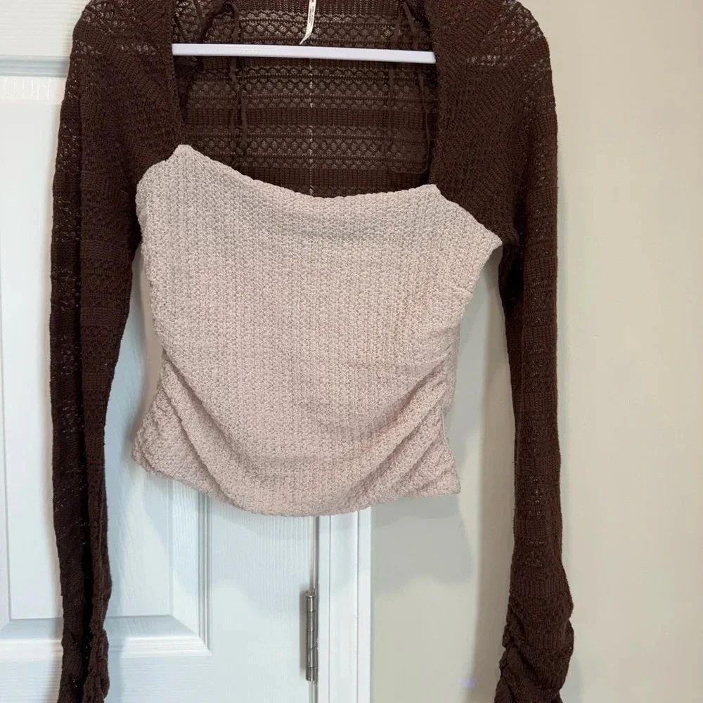 Free People style no